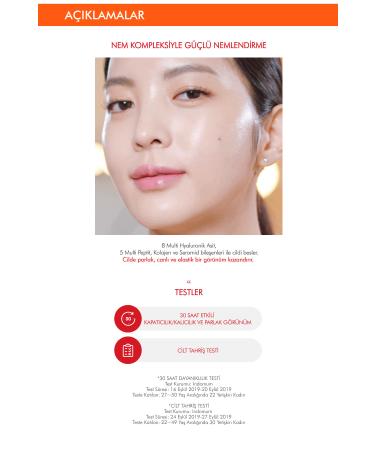 Missha High Coverage and Skin Care Effective New Generation BB Cream M Perfect Cover BB Cream RX SPF42+++ (No.23) - Buy Online on GoSupps.com