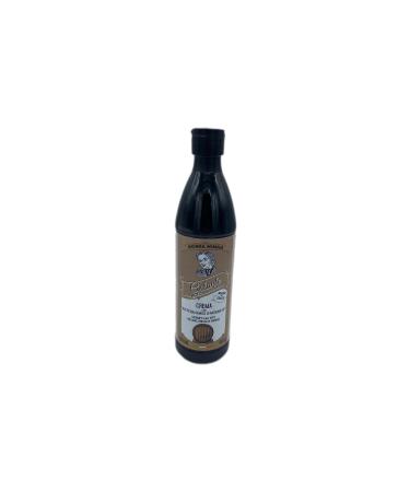 Nonna Mimma Balsamic Glaze 600 G.
