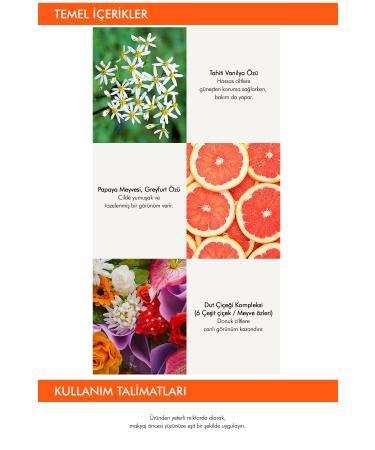 Missha Luminous Look Sunscreen A'PIEU Pure Block Tone-Up Sun Base EX SPF50+/PA+++ 50ml - Buy Online on GoSupps.com