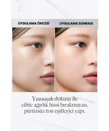 PERIPERA Cica Ingredient Skin Tone Equalizing Cream PERIPERA Milk Blur Tone Up Cream SPF50+ PA++++ (05 Cica) - Buy Online on GoSupps.com