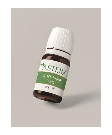 ASTERA Pure Ivy Oil 10 ML