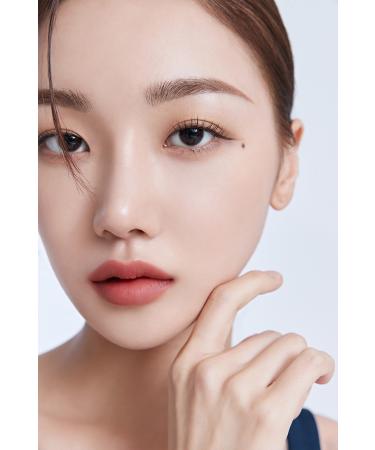 CLIO Permanent Concealer Cushion Kill Cover The New Foundation Cushion Refill Spf50 Pa (2.5 IVORY) - Buy Online on GoSupps.com