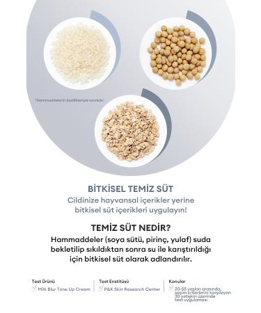 PERIPERA Skin Brightening Skin Tone Equalizing Cream PERIPERA Milk Blur Tone Up Cream SPF30 PA++ (04 Glow) - Buy Online on GoSupps.com