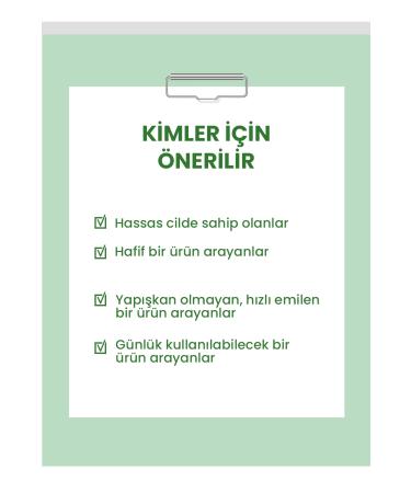 BISPACK Nextbeau Soothing Anti-Acne CICA Cream - Buy Online on GoSupps.com