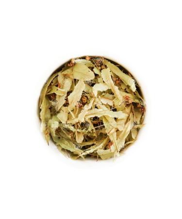 SELKUR Linden Tea 100gr Tiliaceae Linden Tea - Buy Online on GoSupps.com