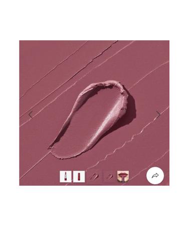 Oriflame THE ONE Color Stylist Super Pout Lipstick - Buy Online on GoSupps.com