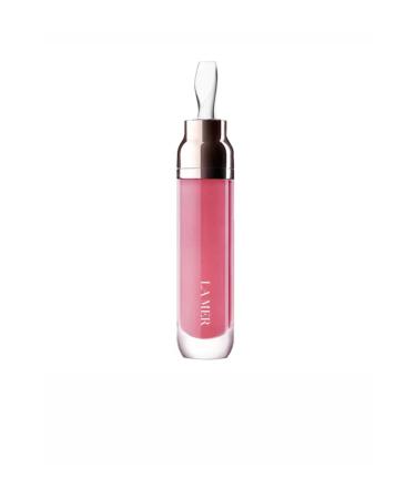 La Mer The Lip Volumizer - Lip Gloss