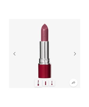 Oriflame THE ONE Color Stylist Super Pout Lipstick - Buy Online on GoSupps.com