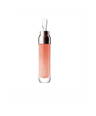 La Mer The Lip Volumizer - Lip Gloss