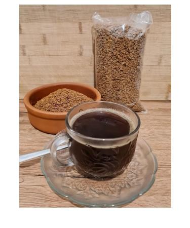 Nescafe Gold Granules Bulk Coffee Coffee 1 Kg 200gr X 5 Pieces - Buy Online on GoSupps.com