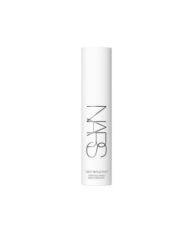 Nars Light Reflecting Hydrating Primer Moisturizing Effective Makeup Base 30G Pinkestcosmetics