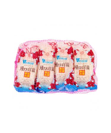 long kou Longkou Bean Noodles Green Bean Vermicelli 400 G