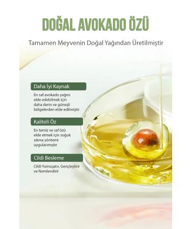SADOER Organic Avocado Pore Tightening and Brightening Face Toner (130 ml) - Buy Online on GoSupps.com