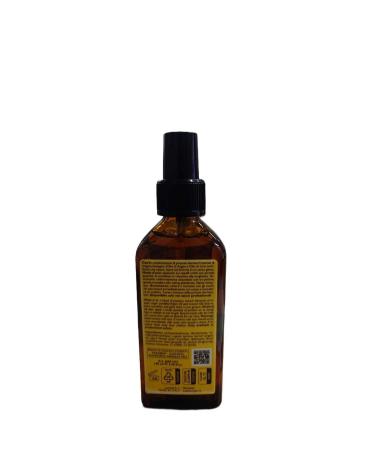 Nashi Argan argan oil 100ml oil - Buy Online on GoSupps.com