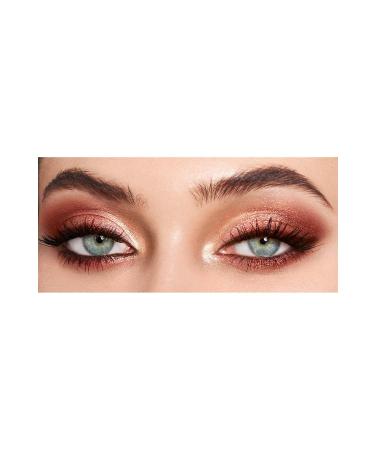 charlotte tilbury Palette of Pops Pillow Talk Offers Perfection - 4-Piece Eyeshadow Palette - Buy Online on GoSupps.com