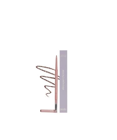 SODA Ultra Thin Bl Fine Tip Eyebrow Pencil 003 0.06G