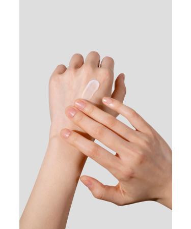 Calm P.calm Glutathione Centella and Ceramide Containing Repairing Regenerating Moisturizing Cato Cream 80ml - Buy Online on GoSupps.com