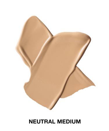 Avon Power Stay Concealer 31N Neutral Medium - Buy Online on GoSupps.com