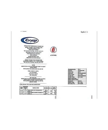 Duru BODY SCRUP SHOWER GEL CRYSTAL 450 ML - Buy Online on GoSupps.com