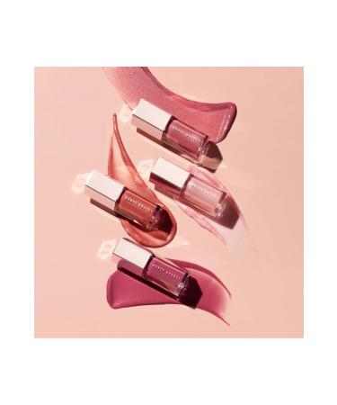 FENTY BEAUTY Mini Gloss Bomb Universal Lip Luminizer - Shea Butter Lip Gloss 5.5 ml - Buy Online on GoSupps.com