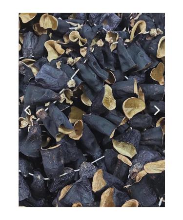 Aegean From Everywhere Antep Dried Eggplant 1st Quality Stuffed Stem 10 Series (New Season New Crop)