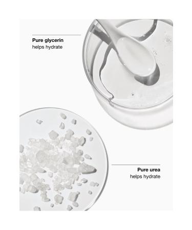 Clinique Mini Dramatically Different Moisturizing Lotion - Moisturizing Lotion 15ml 020714702281 - Buy Online on GoSupps.com