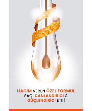 Ducray Anaphase+ Anti Hair Loss Shampoo 200 ml - Buy Online on GoSupps.com