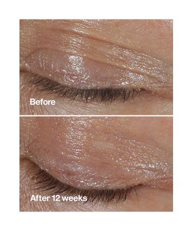 Clinique Smart Clinical Repair Anti-Wrinkle Eye Cream 15 ml 192333102749 - Buy Online on GoSupps.com