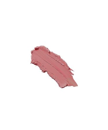Golden Rose Pure Matte Powder Lipstick No: 111 - Powdered Matte Lipstick - 8691190533618 - Buy Online on GoSupps.com