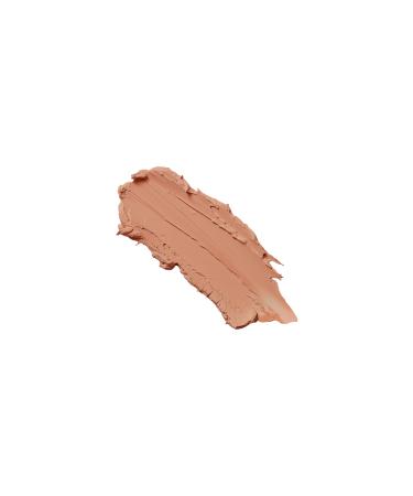 Golden Rose Pure Matte Powder Lipstick No: 104 - Powdered Matte Lipstick - 8691190533540 - Buy Online on GoSupps.com