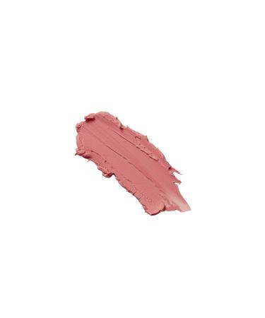 Golden Rose Pure Matte Powder Lipstick No: 110 - Powdered Matte Lipstick - 8691190533601 - Buy Online on GoSupps.com