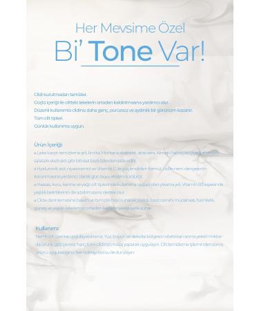 DERMATONE Anti-blemish Cleansing Gel | Anti-Blemish Skin Cleansing Gel | Niacinamide Vitamin C Allantoin - Buy Online on GoSupps.com