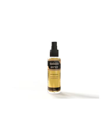 ALALORE Hair Dye Eraser 150 ml