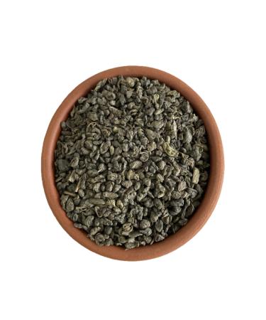 SELKUR Green Tea 1kg Bud - Buy Online on GoSupps.com