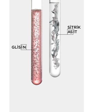 Kerastase Moisturizing and Repairing Hair Care Cream for Hair Damaged by the Treatment 200 ml Demb.937 - Buy Online on GoSupps.com