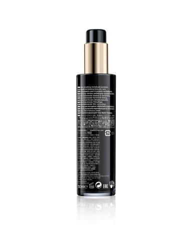 Kerastase Repairing Conditioner for All Hair Types Renewing Hair from Root to Tip 150ml Demb.931 - Buy Online on GoSupps.com