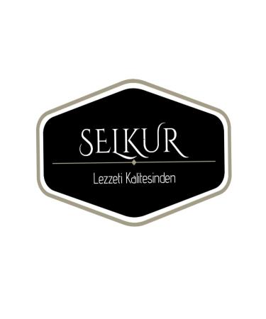 SELKUR Sage Tea 1kg Scraping - Buy Online on GoSupps.com