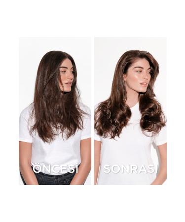 Kerastase Restorative Non-Rinsing Conditioner That Regenerates Hair From Root to Tip 150ml Demb.949 - Buy Online on GoSupps.com