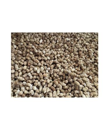 Ba De irmenler Erzincan Kemaliye E in Mulberry 1 kg (New season 2024-25)