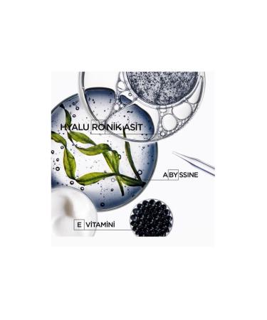 Kerastase Chronologiste Regenerating and Nourishing Caviar Hair Care Oil 100ml NULLZERO2 - Buy Online on GoSupps.com