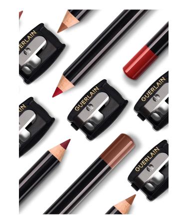Guerlain Lip Pencil Unsized Colourless