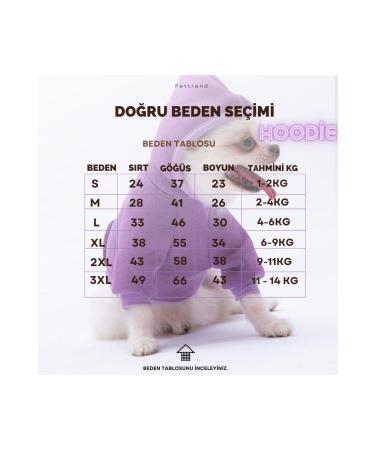 Pettrend Salmon Kangaroo Pocket Cat-Dog Hoodie-Sweatshirt Cat Dog Outfit - Buy Online on GoSupps.com