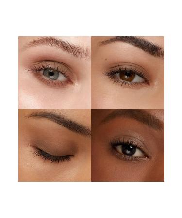 KIKO New Long Lasting Eyeshadow Stick-Long Lasting Matte & Satin & Shimmering Stick Eyeshadow 1.6 GR - Buy Online on GoSupps.com