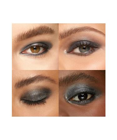 KIKO New Long Lasting Eyeshadow Stick-Long Lasting Matte & Satin & Shimmering Stick Eyeshadow 1.6 GR - Buy Online on GoSupps.com