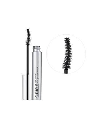 Clinique Extra Volume and Intense Curling Effect Non-Smudge and Clumping Mascara Passi.4102 - Buy Online on GoSupps.com