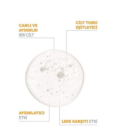 The Purest Solutions Vitamin C Brightening and Tone Equalizing Care Serum 30 ml- ( Ascorbic Acid & Ferulic Acid ) - Buy Online on GoSupps.com