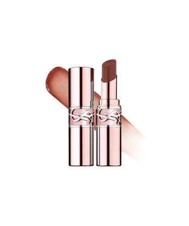 Yves Saint Laurent Loveshine Candy Glow Lip Balm 6b - Brown Nude 3614274128314 - Buy Online on GoSupps.com