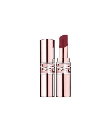 Yves Saint Laurent Loveshine Candy Glow Lip Balm 5b - Nude Crush 3614274128307