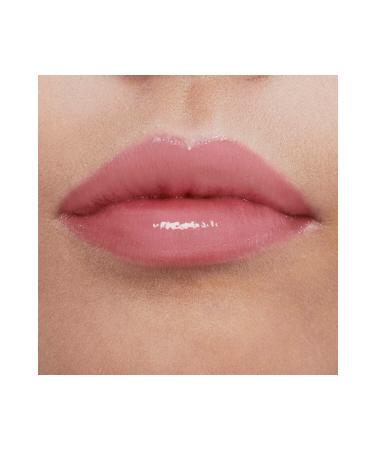 Yves Saint Laurent Loveshine Candy Glow Lip Balm 44b - Nude Lavaliere 3614274128277 - Buy Online on GoSupps.com