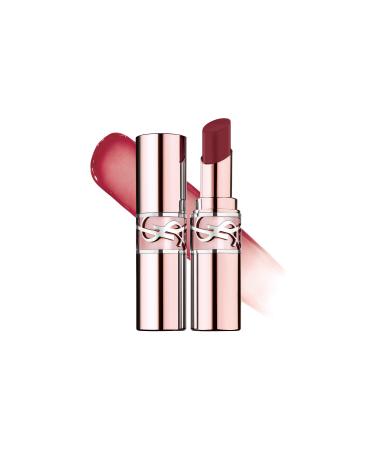 Yves Saint Laurent Loveshine Candy Glow Lip Balm 5b - Nude Crush 3614274128307 - Buy Online on GoSupps.com